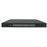 comutador de rede Intellinet 561457 Gerido Gigabit Ethernet (10/100/1000) Preto Apoio Power over Ethernet (PoE)_2