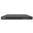 comutador de rede Intellinet 561457 Gerido Gigabit Ethernet (10/100/1000) Preto Apoio Power over Ethernet (PoE)_3