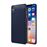 Capa Flexível WISETONY para Apple iPhone 7 / 8 Armada_0