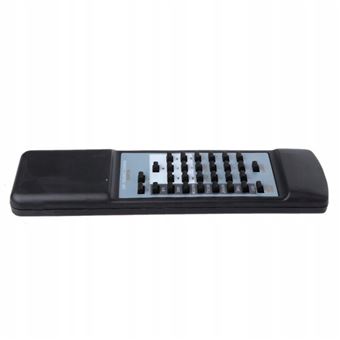 Controlo Remoto Dishiqing para Philips Marantz CC3300 CD94MKII RC-48CD CD63SE | Preto - 1