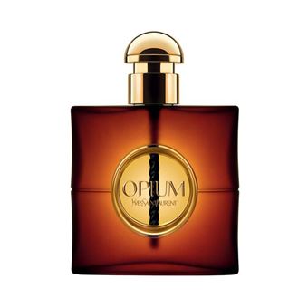 Perfume Yves Saint Laurent Opium | EDP | 50 ml - 1