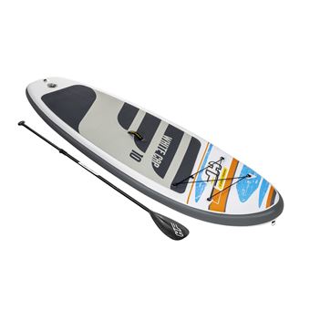 Prancha de Surf Bestway 65342 - 1