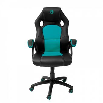 Cadeira Gaming NACON PCCH-310 | Turquesa - 1