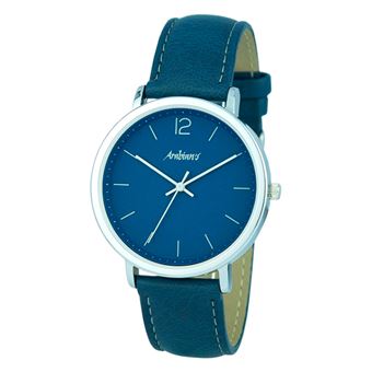 Relógio Arabians HBA2248B (43 mm) Azul - 1
