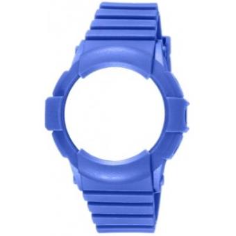 Bracelete Watx & Colors COWA2734 - 1