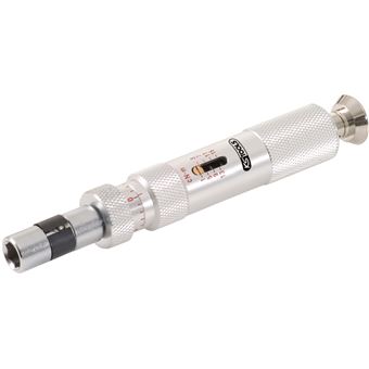 Mecânico KS Tools 516.3215 - 1