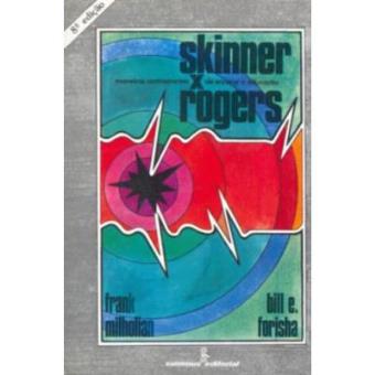Skinner X Rogers - 1