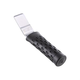 Super B TB-8075 ferramenta de bicicleta Ferramenta de pedaleira de bicicleta - 1