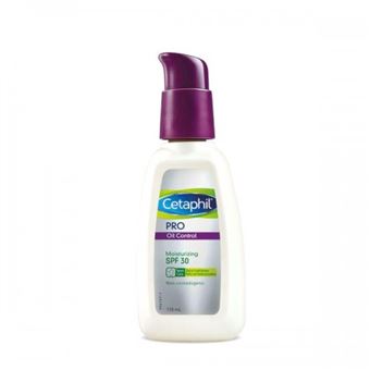 Oil Control Hidratante Cetaphil Pro | SPF30 | 118ml - 1