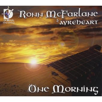 Mcfarlane/ayreheart-mcfarlane:one Morning - 1