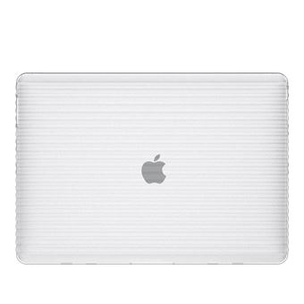 Mala para Portáteis Tech21 Evo Wave - 1