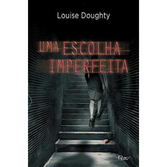 Uma Escolha Imperfeita - 1