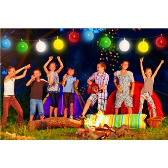 Balão de brincar Folat 63490 - 1