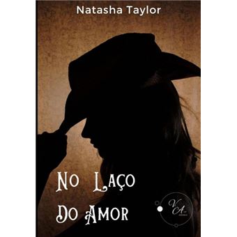 No Laço Do Amor - 1