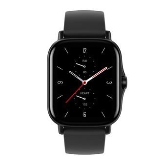 Smartwatch Amazfit GTS 2 - 1