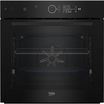 Forno Elétrico Beko BCBIS17400KSBS | 72 L | 59.4 cm | A+ | Preto - 1