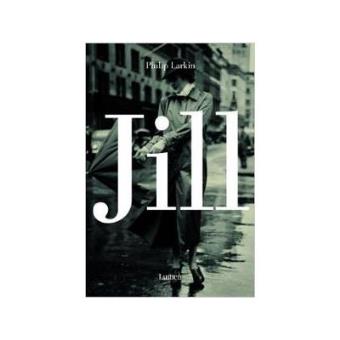 Jill - 1