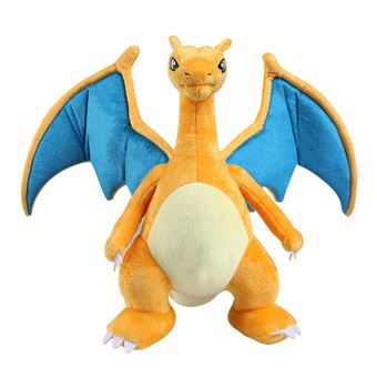 Peluche DUDAO PK06 Pokemon Charizard | 25cm - 1