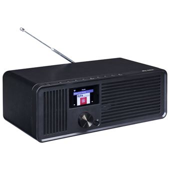 Rádio Sky Vision DAB 70 IR - 1
