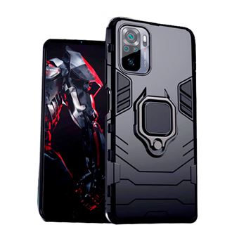 Capa Phonecare Military Defender 3x1 Anti-Impacto para Xiaomi Redmi Note 10s - 1