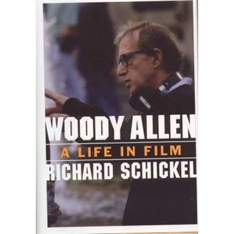 Woody Allen : A Life in Film - 1