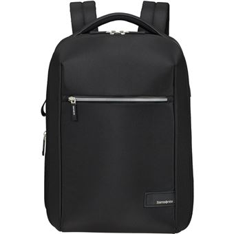 Mala para Portáteis Samsonite Litepoint - 1