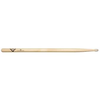 Vater VH2BN baqueta - 1