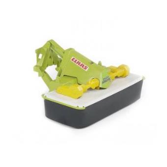 Brinquedo sobre rodas BRUDER 2324 - 1