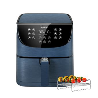 Air Fryer Cosori CP158-AF-RXL | 5 L | 1700 W | Azul - 1