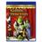 Shrek Tercero Bd / Shrek The Third (Shrek 3)_0