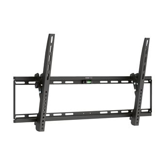 Suporte para Tv Tripp Lite DWT3770X | Preto - 1