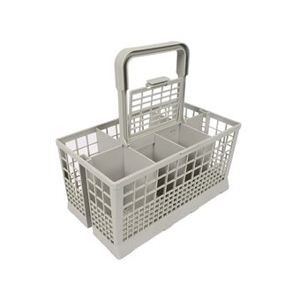 Cesta de Talheres Orysin | 240x140x120mm - 1