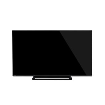 Smart TV Toshiba 50UV3363DG | LED | 4K UHD | 50'' | 127 cm | E - 1