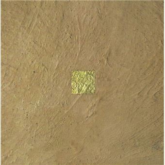 Um Quadrado No Rio Grande Do Sul - 1