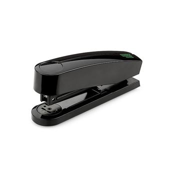 Agrafador Novus NOVUS B 2 | Preto - 1