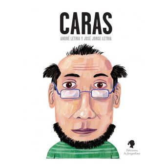 Caras - 1