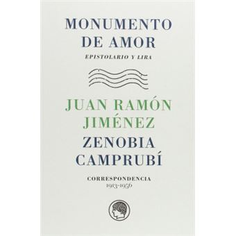 Monumento De Amor - 1