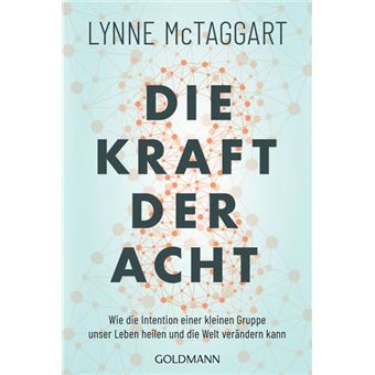 Die Kraft Der Acht - 1