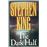 The Dark Half_0