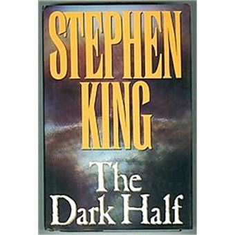 The Dark Half