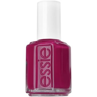Verniz Essie Exotic Liras - 1