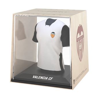Figura SPLINK My Jersey - Valencia (2003/04) - 1