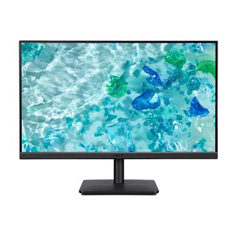 Monitor Acer V227Q E3 | LCD | FHD | 4 ms | 100 Hz | 21.5" | E - 1