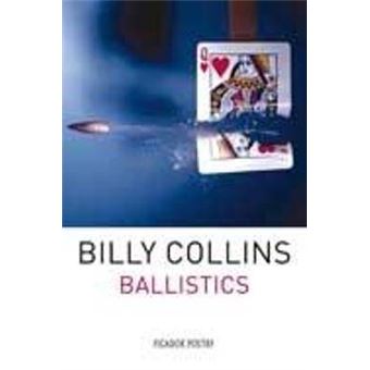 Ballistics - Paperback - 2009 - 1
