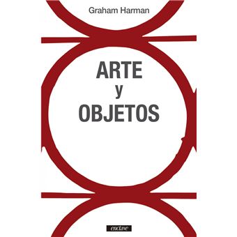 Arte Y Objetos - 1