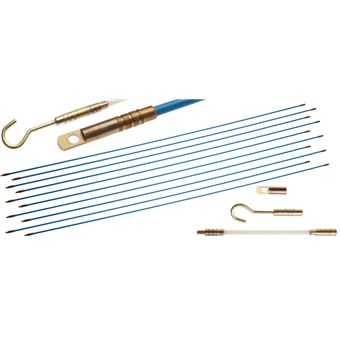 Puller/tensionador Kraftmann 1989 - 1