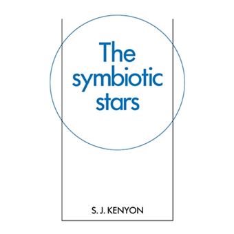 The Symbiotic Stars - Paperback - 2009 - 1