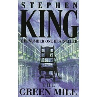The Green Mile - 1