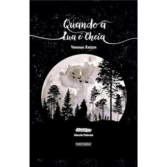 Quando A Lua É Cheia - 1