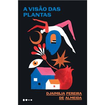 A Visão Das Plantas - 1